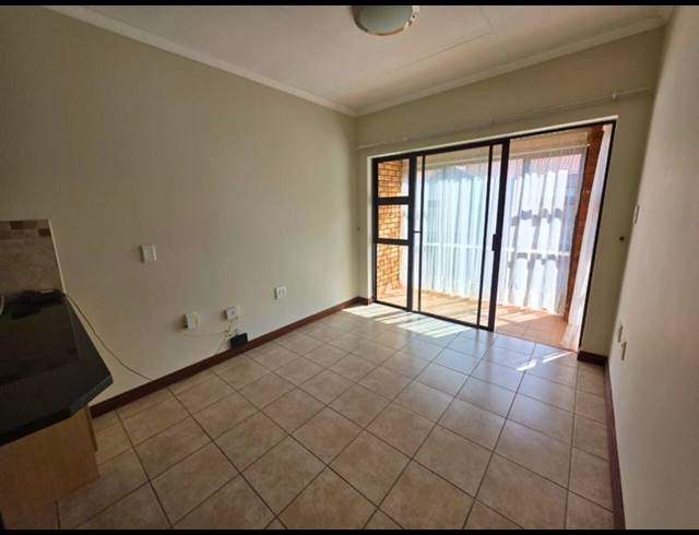 1 BEDROOM PROPERTY TO RENT IN BRENTWOOD